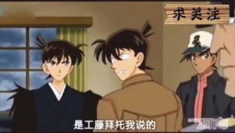 热血动漫电视剧频道,激情燃烧的青春岁月