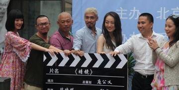 影片监制是干什么的